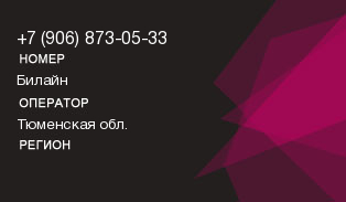 9068730533